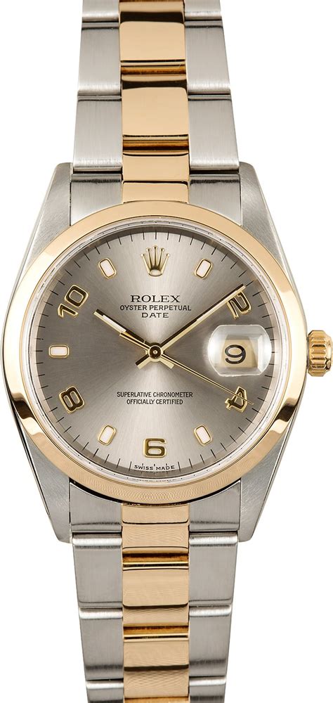 ebay authenticate rolex|authenticating my Rolex.